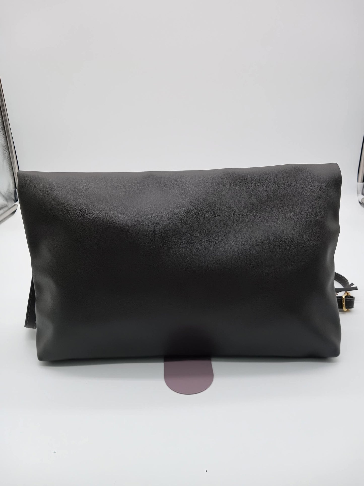 GIVENCHY 2way Clutch Bag
