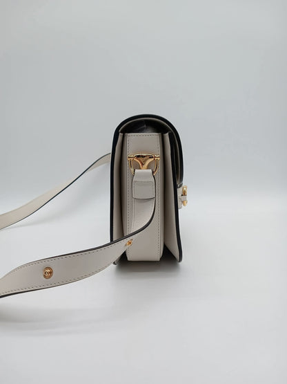 GUCCI Horsebit 1955