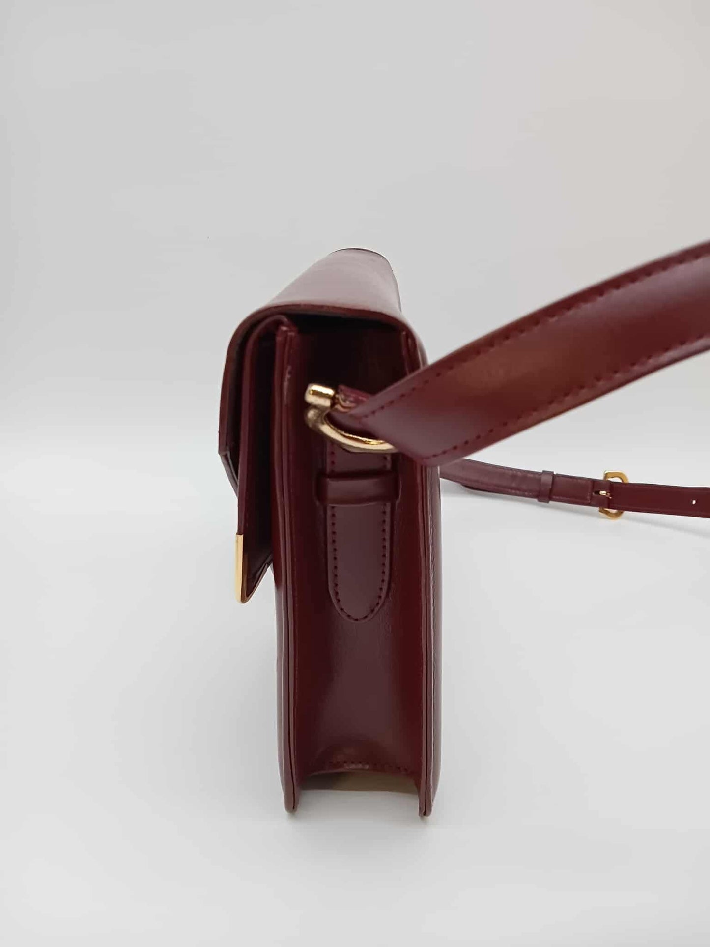 CARTIER Must de Cartier Bordeaux