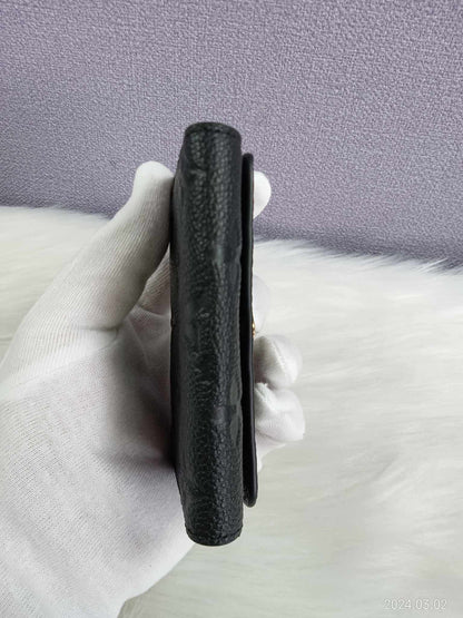LOUIS VUITTON Key Case
