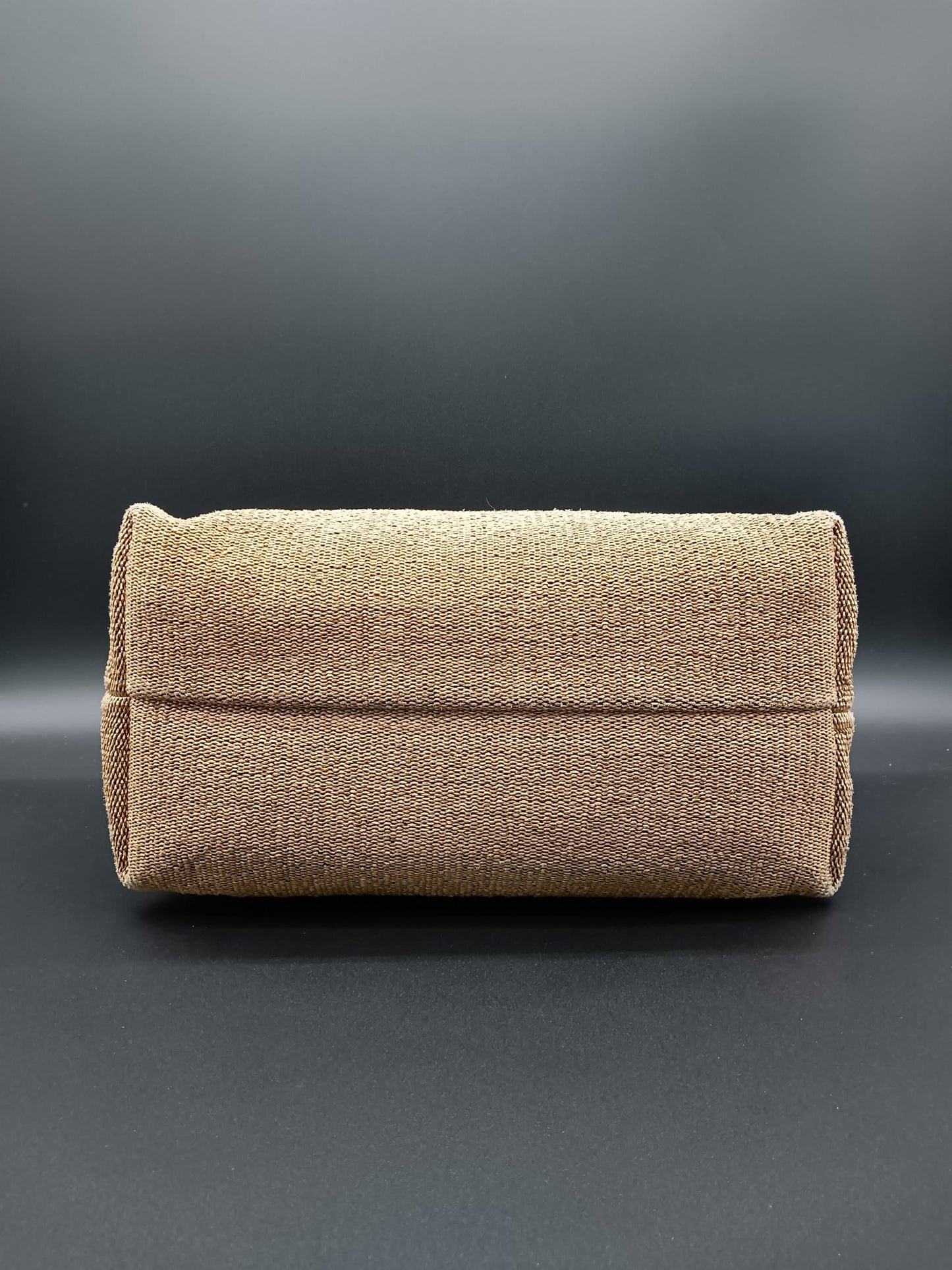 FERRAGAMO Signature Creations Tote