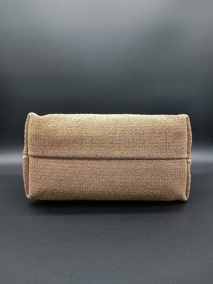 FERRAGAMO Signature Creations Tote