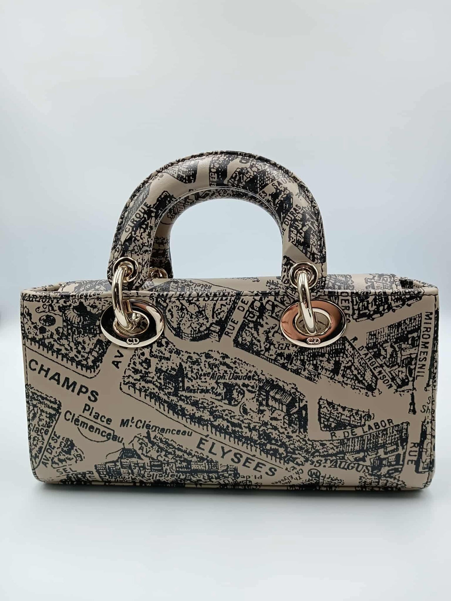 DIOR Lady D-Joy