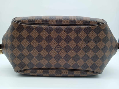 LOUIS VUITTON Damier Belem MM