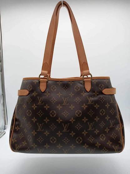 LOUIS VUITTON Batignolles Horizontal