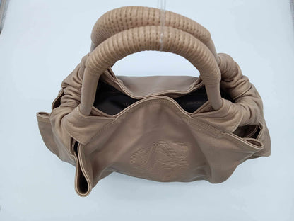 LOEWE Nappa Aire Levante Hobo
