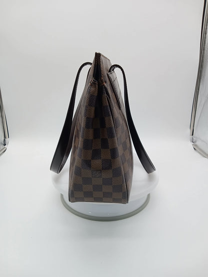 LOUIS VUITTON Damier Parioli PM