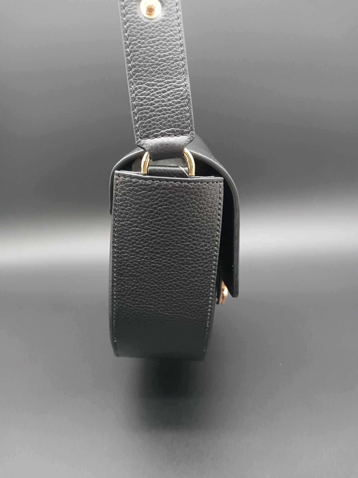 VERSACE Virtus Bag