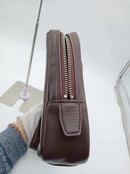 BURBERRY Clutch Bag
