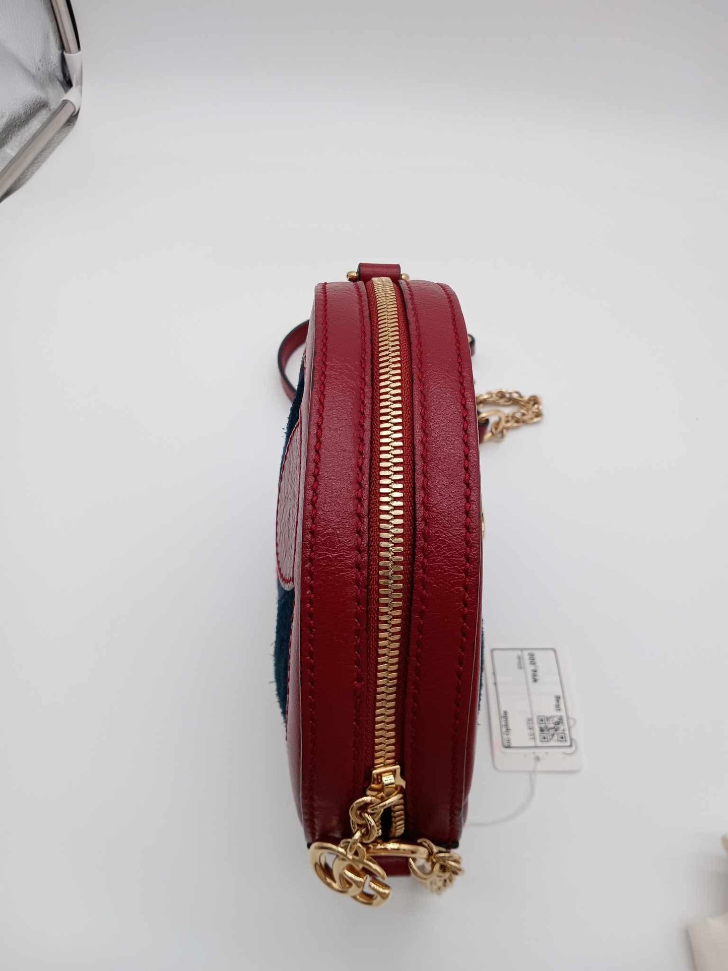 GUCCI Ophidia