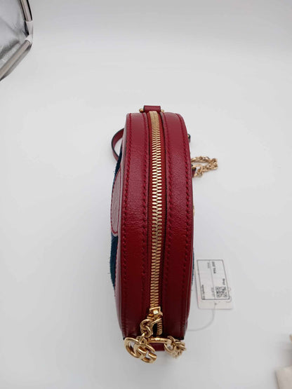 GUCCI Ophidia