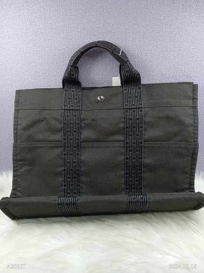 HERMES Herline Tote MM