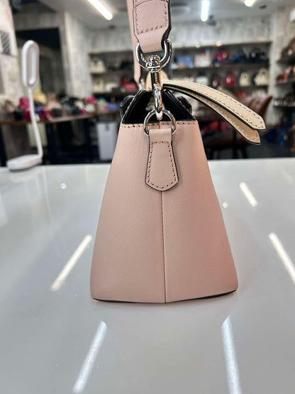 FENDI By The Way