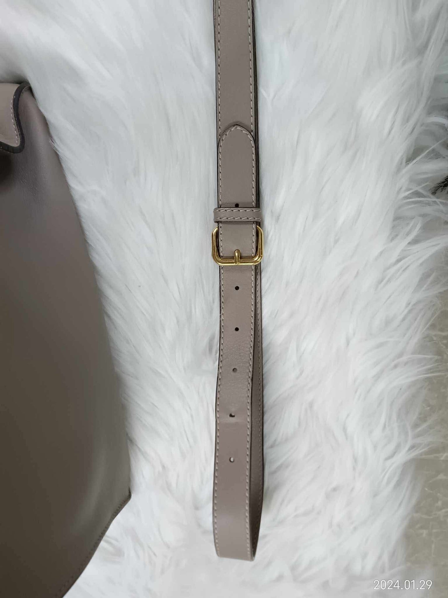 FENDI Peekaboo