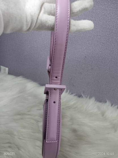 FENDI Cookie Mini Hobo