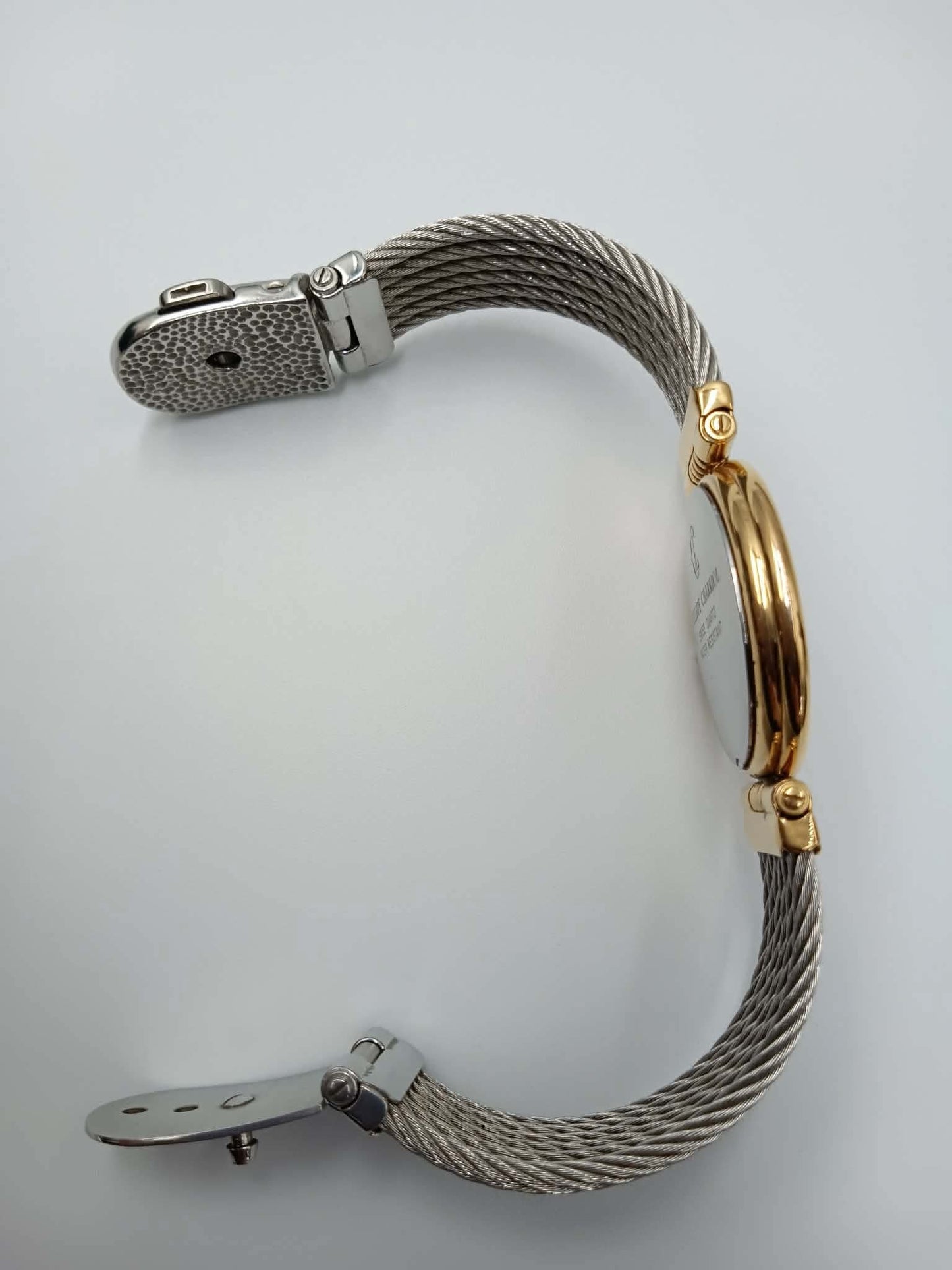 CHARRIOL Celtic Watch