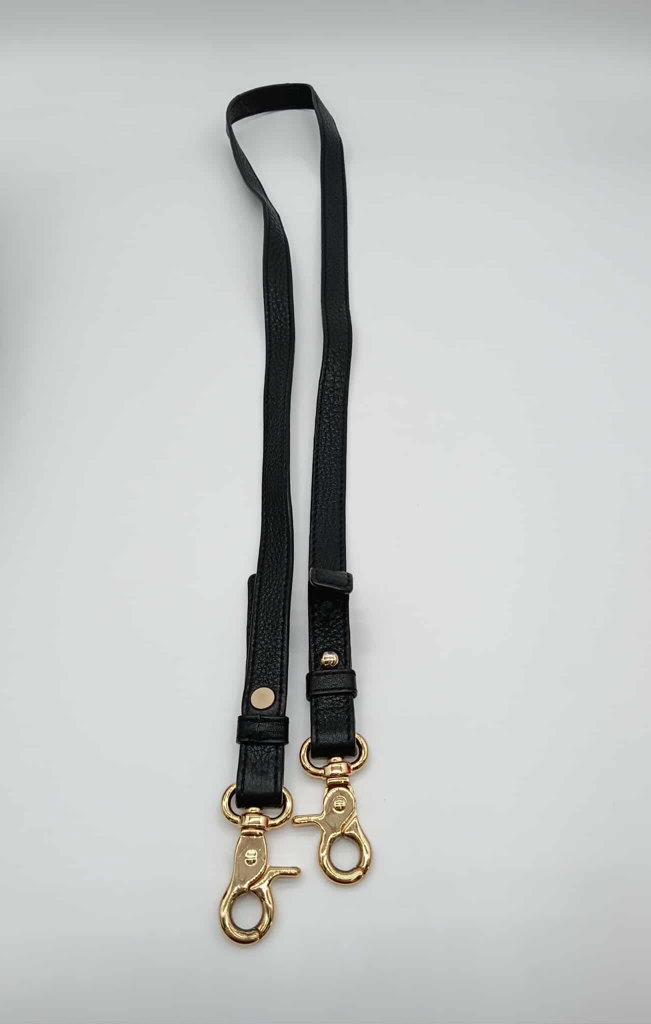 TORY BURCH Amanda