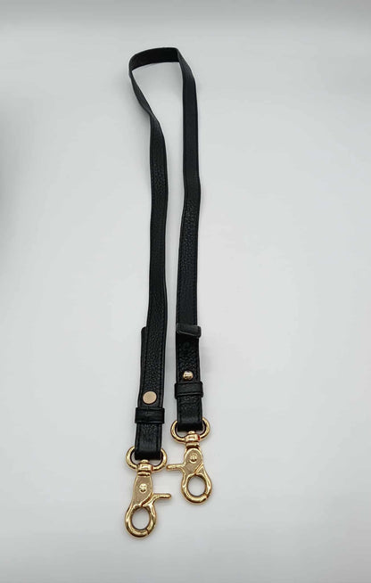 TORY BURCH Amanda