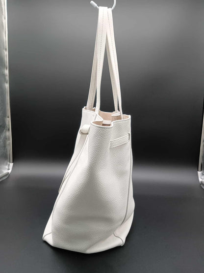 CELINE Cabas Phantom Tote