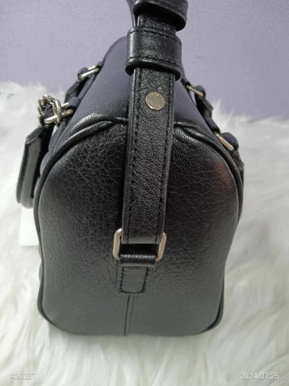 YSL Baby Duffle Bag