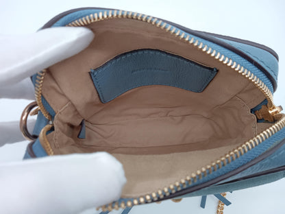 CHLOE Camera Bag