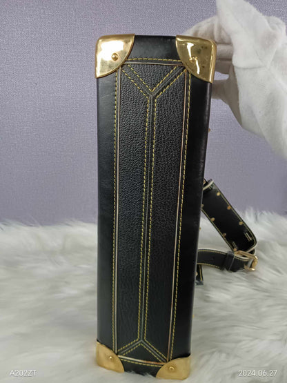 LOUIS VUITTON Talenteux