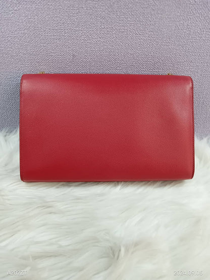 YSL Kate Chain Bag