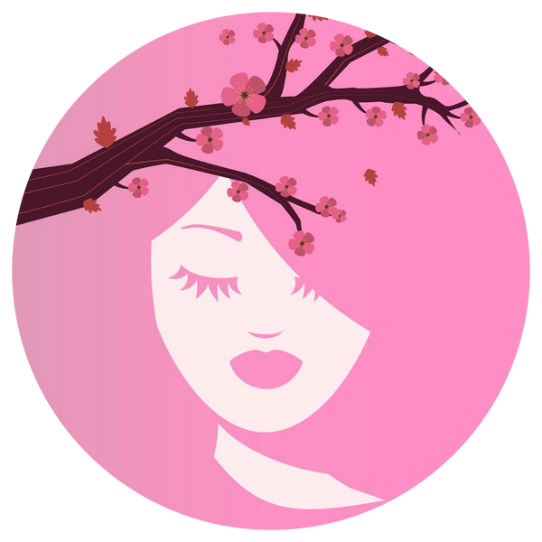 Bijin Care Jp